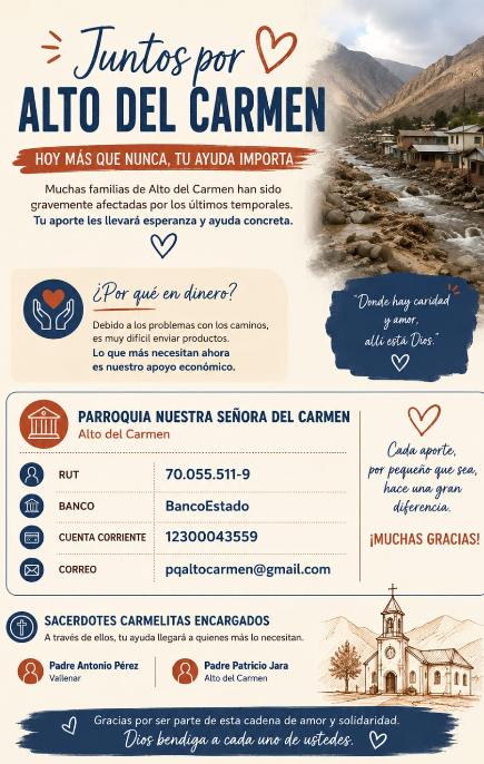 DomainMundo's tweet photo. @obispadocopiapo @radiosantuario Hola, recibi esto. Es legitimo? https://t.co/BewMybucc8