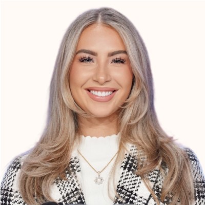 DividendVCrypto's tweet photo. Shoutout to our #Bitcoin Advisor @yieldandgrace, along with Senior ETF Advisor who has great experience and holdings in BTC / ETH / Crypto @DividendBlast99.

Rachel YouTube: https://t.co/pHSfDMFE3x

Bob YouTube: https://t.co/haxsGgCFlk

Board Of Advisors: https://t.co/EjehbJFFsn https://t.co/O7K6i2dlzH