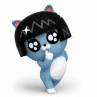 할배 tweet media
