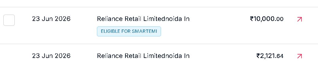 myEFG's tweet photo. @JioCare Friends D'not pay money to Jio See email @narendramodi @PMOIndia @JM_Scindia @DoT_India @TRAI Shocked to receive negative response No refund of deposit though No installationNo efforts No services by Jio pl take seriously, do not get harassed by Jio @RIL_Updates @reliancegroup RT https://t.co/yzuc4BXnMx