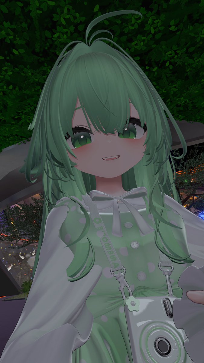 minakarinVRC's tweet photo. https://t.co/ISWmP59if9