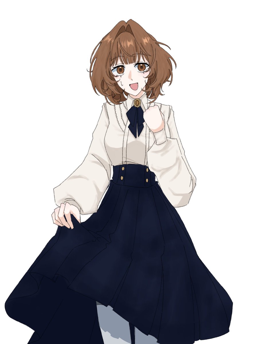 J32__1010's tweet photo. 분명낙서였는데~~ https://t.co/4DwDZu5Ldl