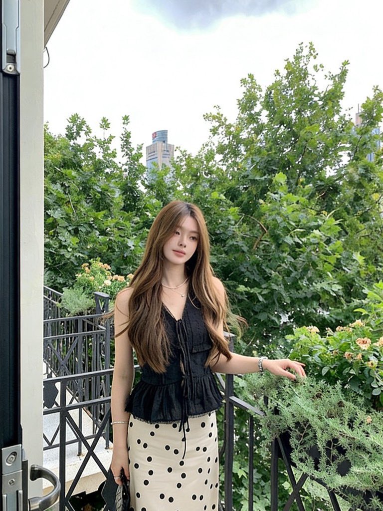 nebonebe's tweet photo. ส่งต่อเสื้อค่าเฟ่ / รองเท้ามูจิ / รองเท้าสันสูง

- รายละเอียดในเมนชั่นน้า 👇🏻👇🏻

* * ส่งฟรี / นัดรับ mrt สายสีน้ำเงิน 🚝

* รับสินค้า / สอบถามเพิ่มเติม dm ค่า 🥺🙇🏻‍♀️

#ส่งต่อเสื้อผ้าไอจี #รองเท้ามือสอง #รองเท้าผ้าใบมือสอง #ส่งต่อเสื้อผ้า https://t.co/j0KzTjMrfk