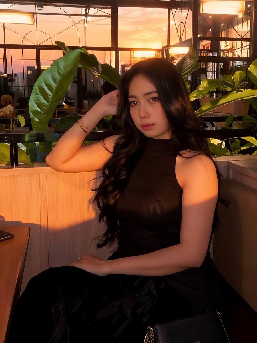 LisaMurphy63158's tweet photo. Ready yaa beb💌
#availsemarang
#openbosemarang
#bosemarang https://t.co/RkKf0T6Nmi