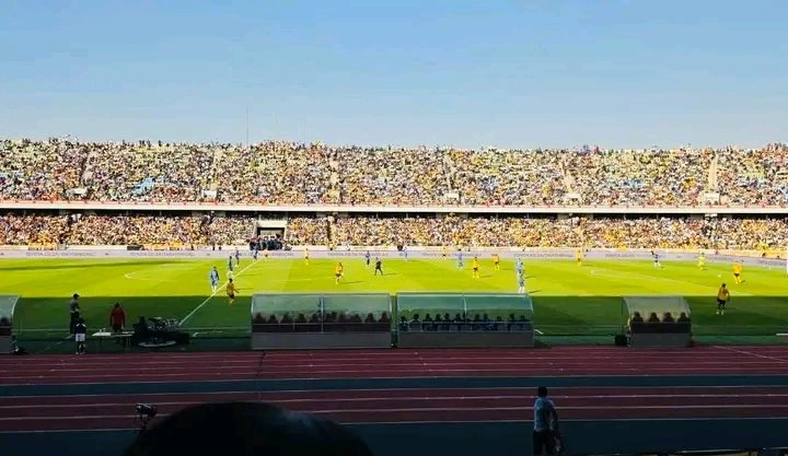 MambaSandziso's tweet photo. @SbuMasang We must bring some the games here🔥 https://t.co/bZdmRHnl97
