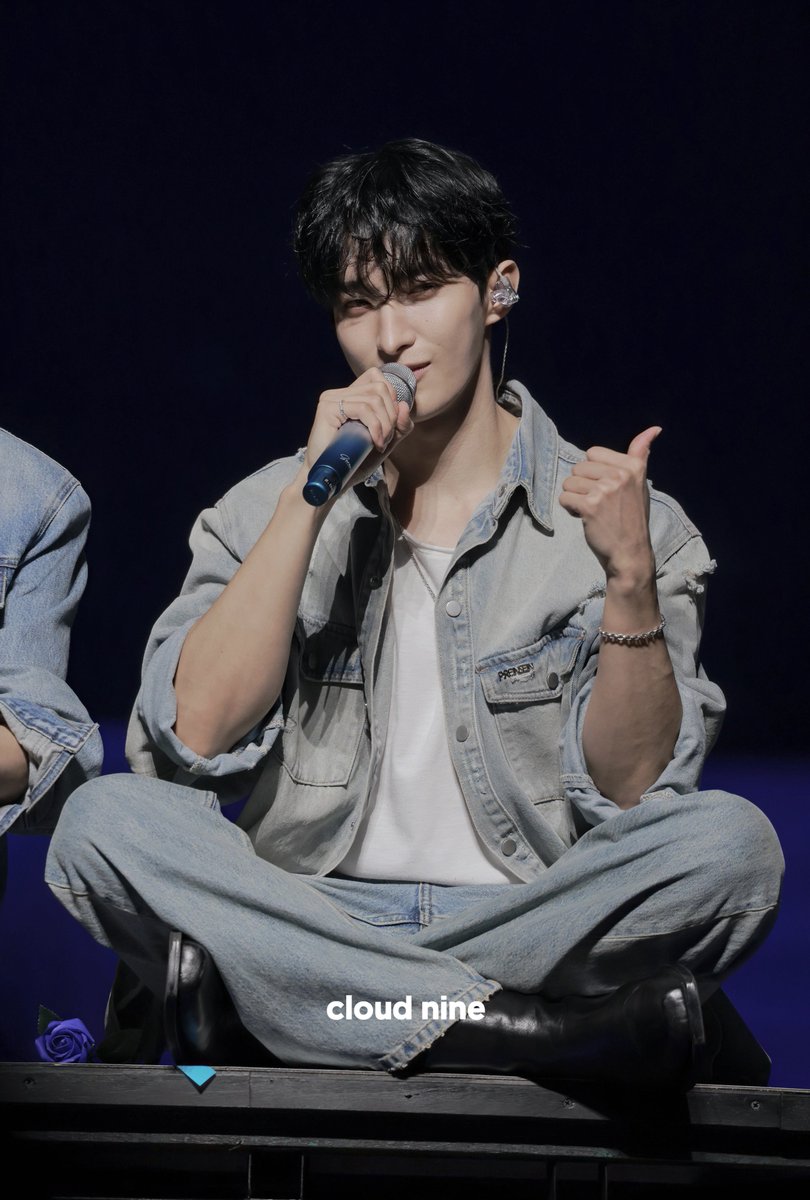 cloud nine (@cloudninedk) / Posts / X