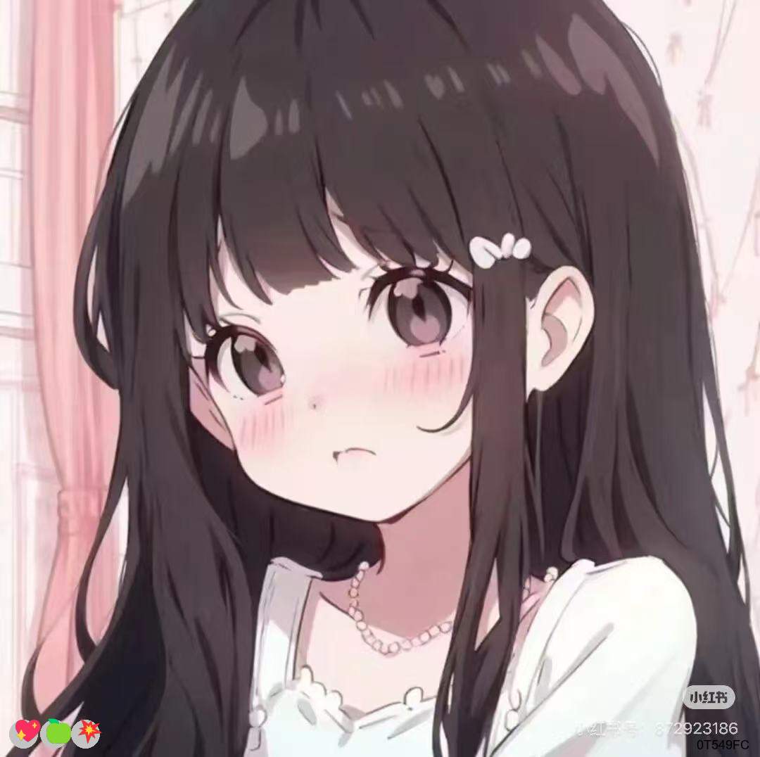 LynnAlice21388's tweet photo. 😎 😋 🥳
绿帽🎉裸聊😋厚乳😎红绿灯🌸卡炮😎女s👍调教😎裸聊🌟文爱🥰连麦🎉陪玩😄母畜😆磕炮🌸调教💕陪玩❤️磕炮🥳反差💝露出💝玉足🎊女性崇拜👏连麦🎉连麦

裸聊/连麦/文爱/调教/寸止

企鹅裙：1098710622
飞机：ntpwd11 https://t.co/5BzHMjHtTD
