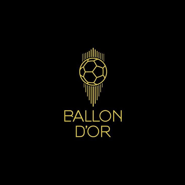 Kylian's tweet photo. The people’s Ballon d’Or. https://t.co/0ibCPLyRSm