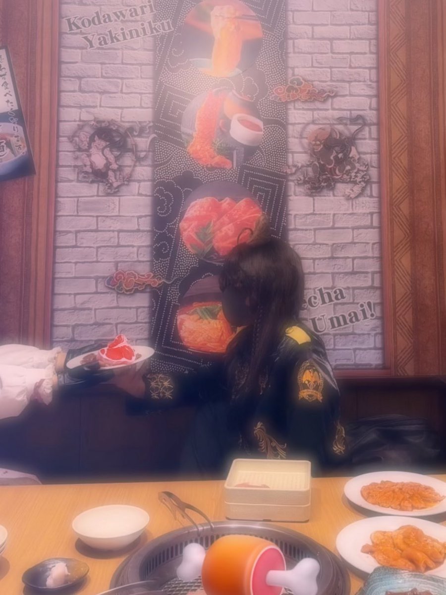 ohime_reo7's tweet photo. ⚠️ Cosplay ⚠️

🦁🎂 𝐇𝐚𝐩𝐩𝐲 𝐁𝐢𝐫𝐭𝐡𝐝𝐚𝐲 𝐋𝐞𝐨𝐧𝐚.

 #レオナキングスカラー生誕祭2026
 #レオナキングスカラー誕生祭2026 https://t.co/dHvbJhlEw0