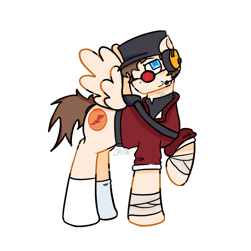 Orca_Swims's tweet photo. #Sailersweep #Sailerman #Mlp Chud brony ponysona https://t.co/on34MZgwOh