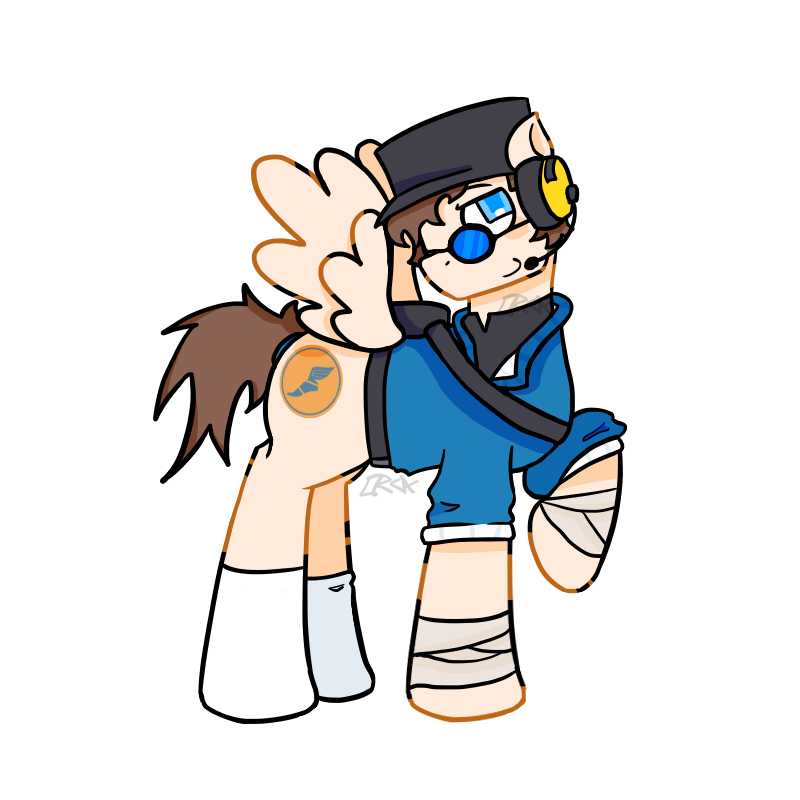 Orca_Swims's tweet photo. #Sailersweep #Sailerman #Mlp Chud brony ponysona https://t.co/on34MZgwOh