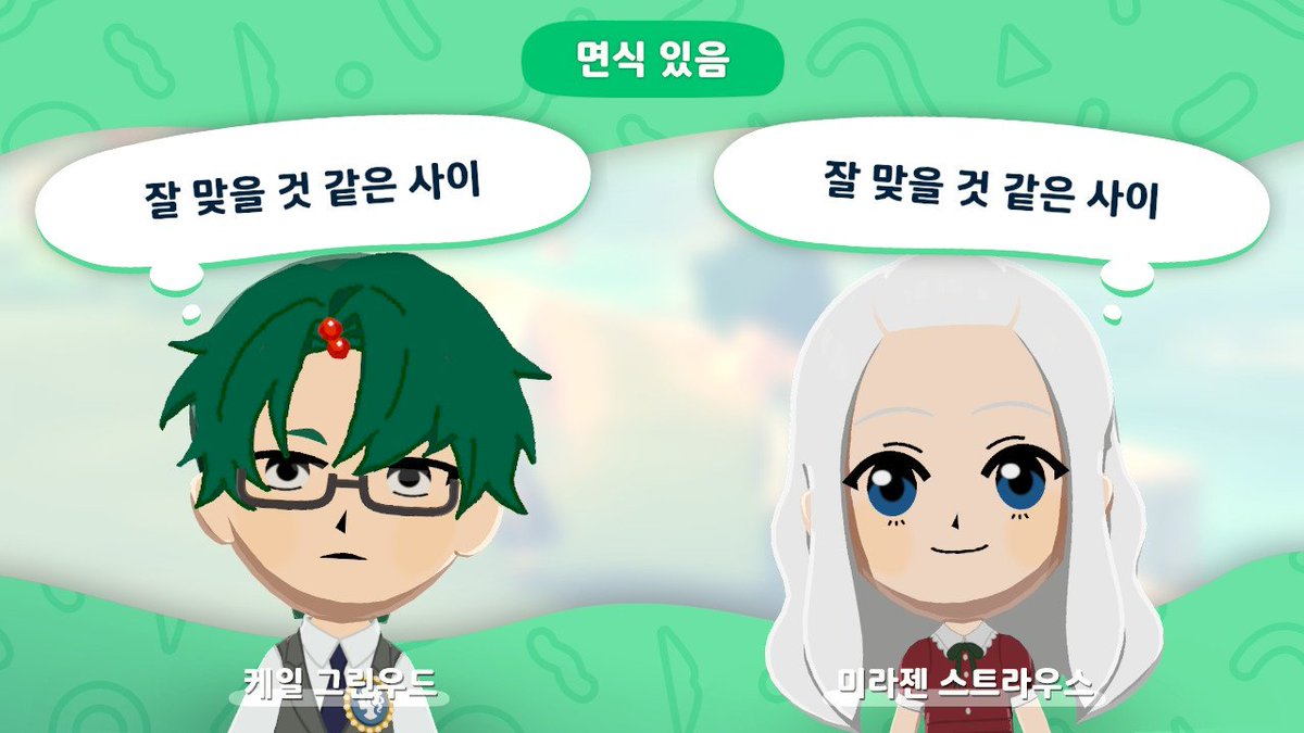 dotzal2's tweet photo. 은혜로워... https://t.co/RHtL65lwhA