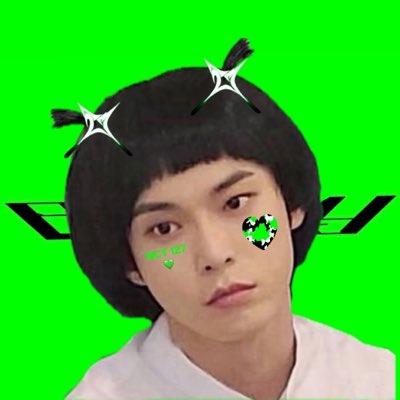 howcaniturntobe's tweet photo. ก็เฉยๆนะคัมนี้ไม่ได้ตื่นเต้นอะไรเท่าไรอะ 2/10 #NewProfilePic https://t.co/zR3OTuXaEr