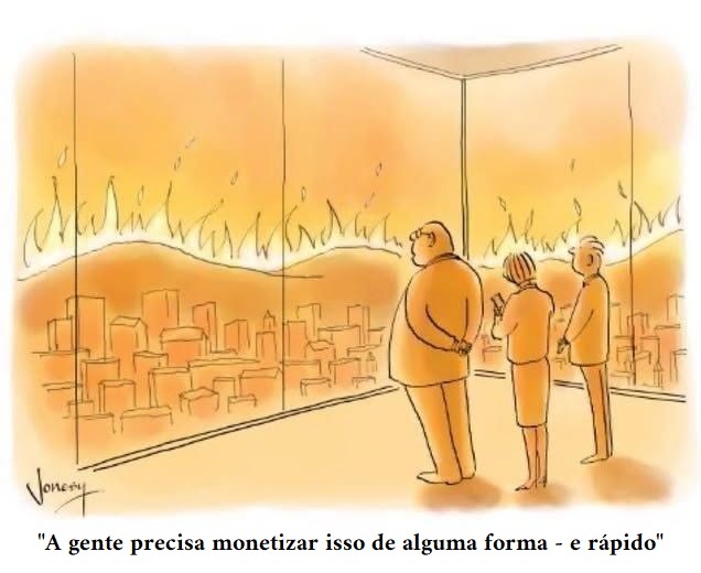_BrasilPopular's tweet photo. https://t.co/mIGfb4yJex