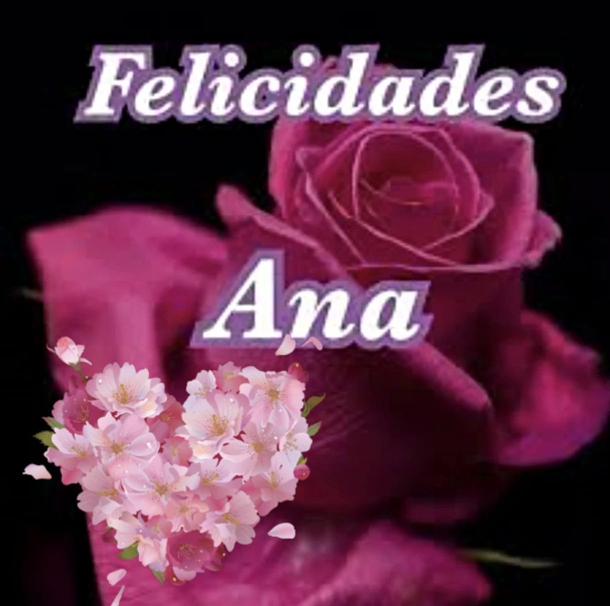 Ana Ledesma tweet media