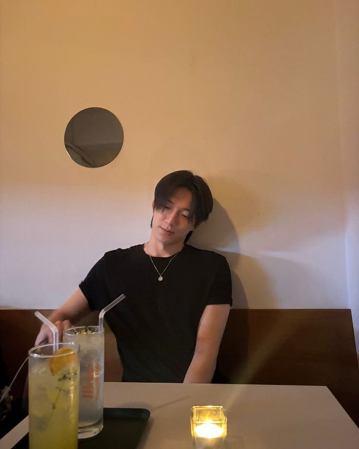 5ooinluv's tweet photo. yang bayar dan yang cantik ( ๑˃̵ᴗ˂̵)♡

#HrtzOnSelcaDay #hosd #dane #hrtzwav https://t.co/BJGXujQDOH