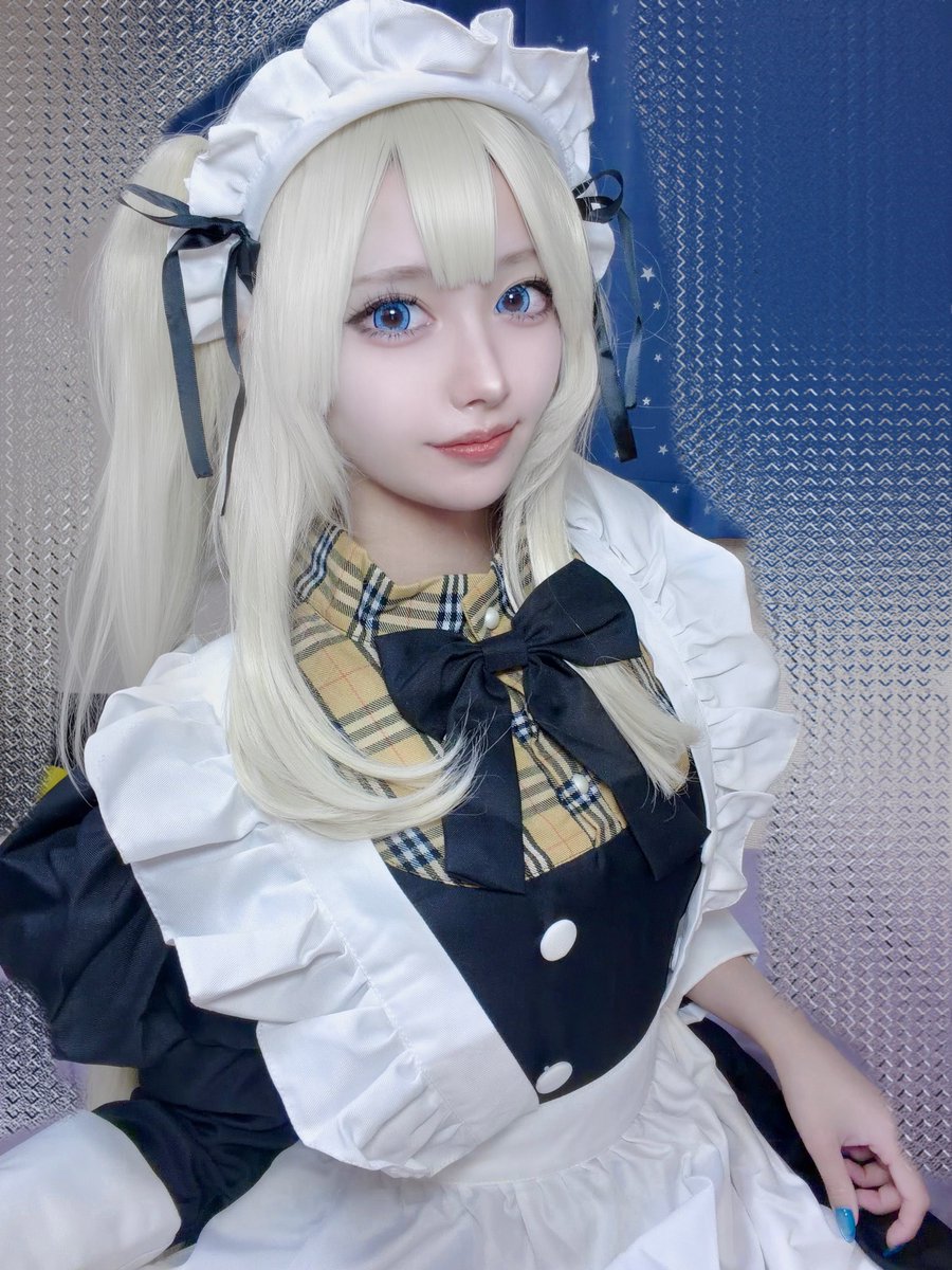 いちいねむ (@nemu_ichii) / Posts / X