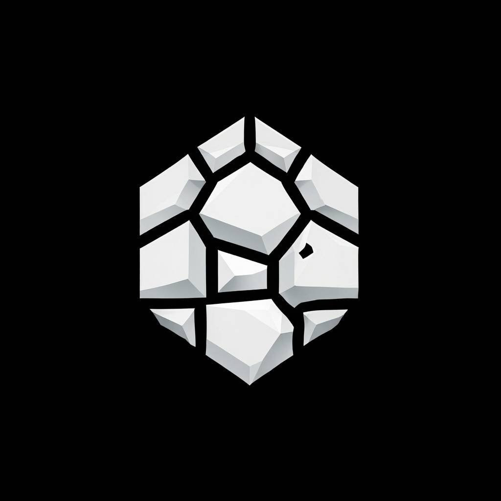 coalonsolana's tweet photo. @SolanaHub_ ⛏️ https://t.co/poQxQrIlzB