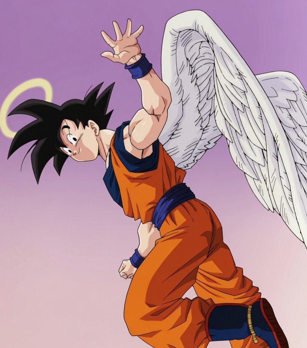 CartoonsOTMoon's tweet photo. Después de 48 años, Akira Toriyama al fin ha ingresado al salón de la fama de los premios Will Eisner.

El "Oscar" de los cómics. https://t.co/Ay8WS8VCit