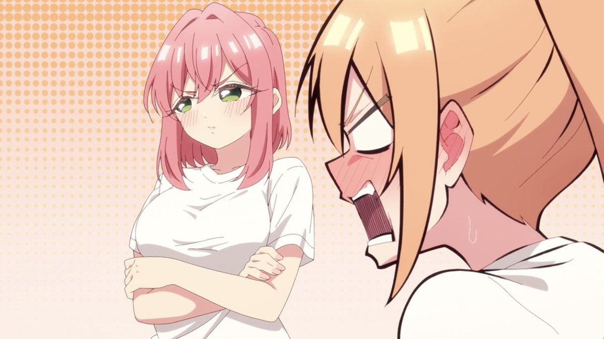 ロケットマンション tweet media