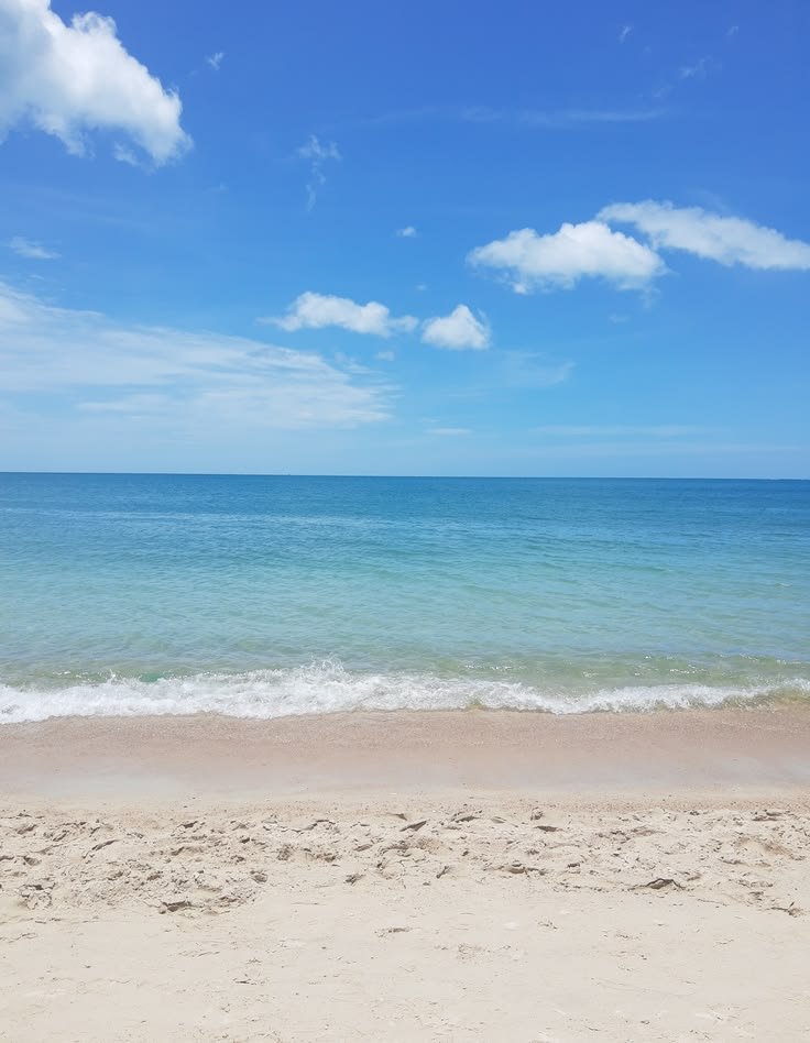 supashyyy_'s tweet photo. vôlei de praia https://t.co/92WW5p0z8X