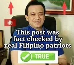JohnUsername3's tweet photo. @basilarium we just be making everyone Filipino now https://t.co/16tfI45woR