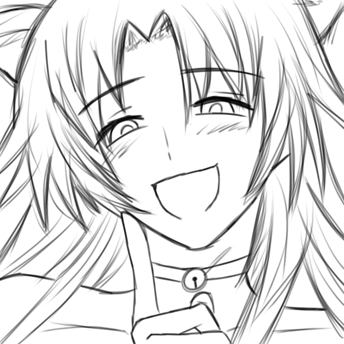 himeweb's tweet photo. suzume https://t.co/v1z3Wp396s