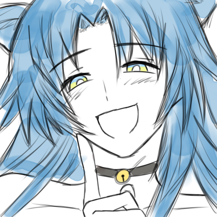 himeweb's tweet photo. suzume https://t.co/v1z3Wp396s