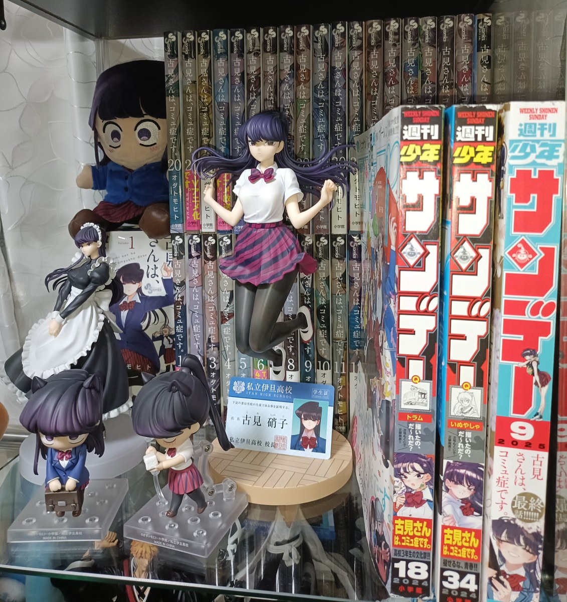 ぺり2 tweet media