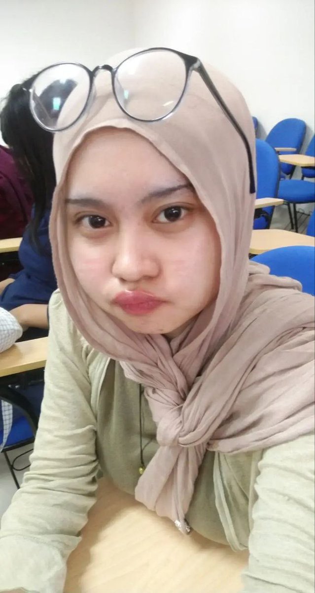 puzzcles's tweet photo. #stayavailready
#surabaya bo ready surabaya dan sekitarnya. include &amp; exclude💌 https://t.co/aWouE7TvGa