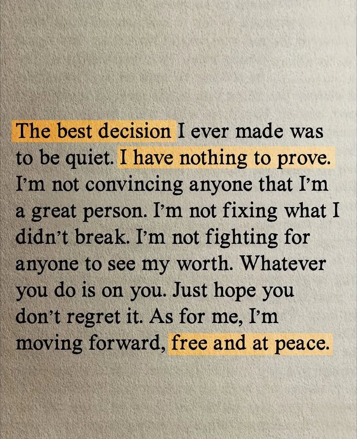 thesigmamindset's tweet photo. https://t.co/hOuHDo8X3E