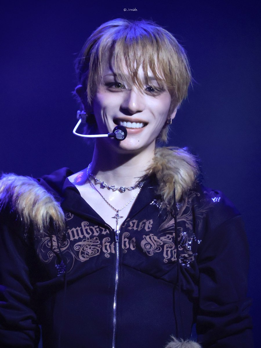 ᴜᴅᴏɴ (@_ktnudn) / Posts / X