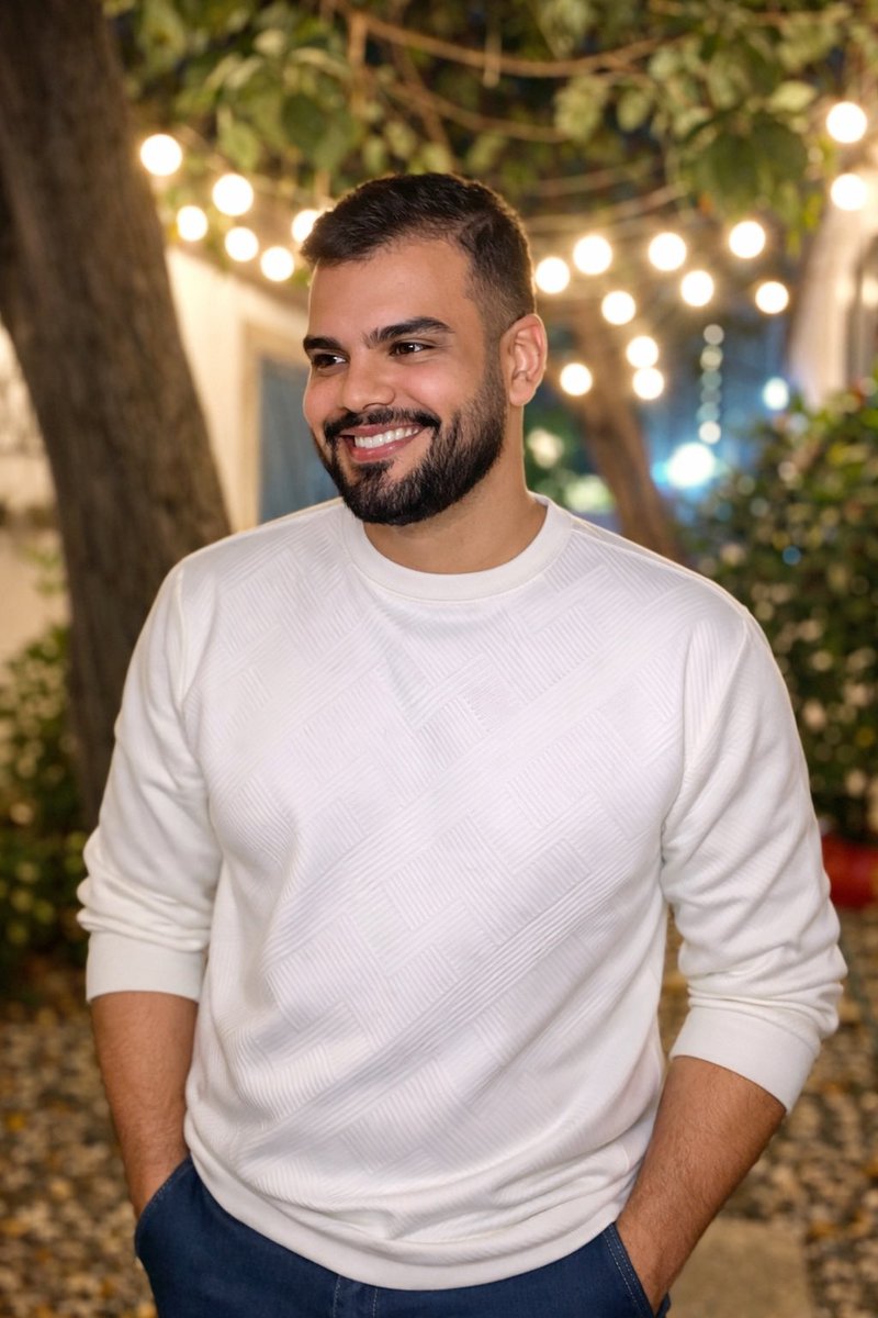 sulbarantv's tweet photo. 🤍 https://t.co/Y3zz9hgH8M