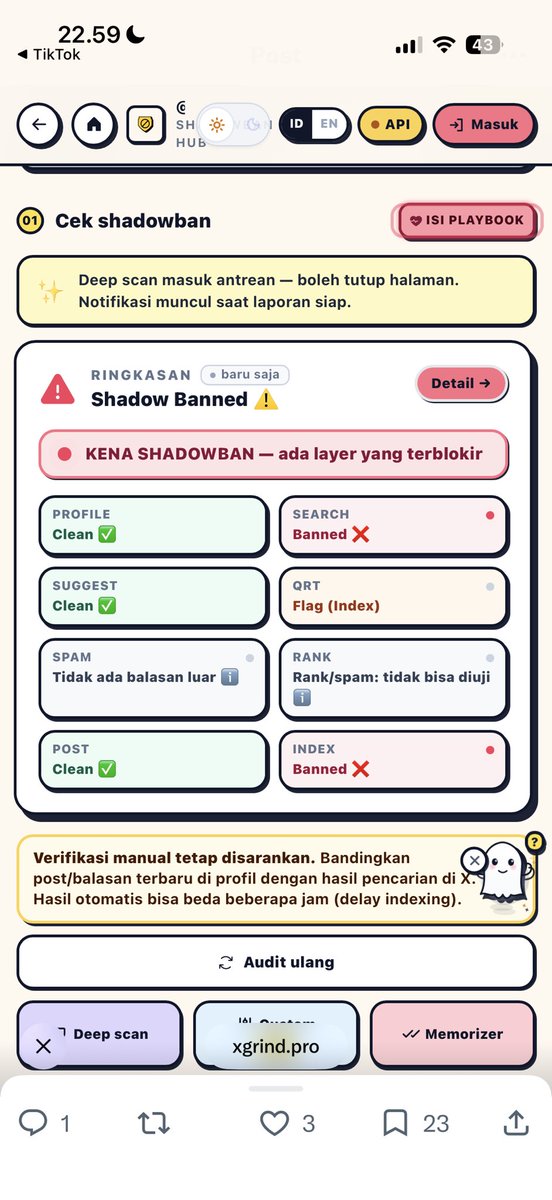 ami🦦 tweet media