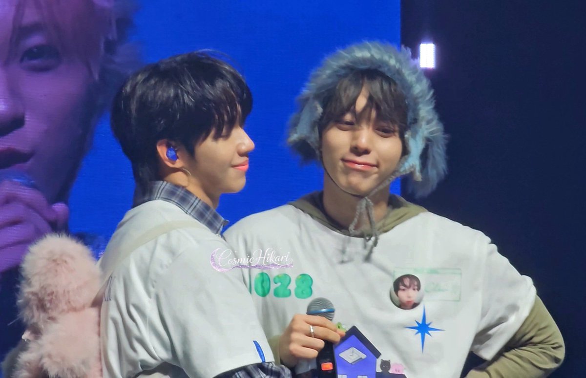 LailacKari's tweet photo. Day 2 done
Mah chihjay crying 🥹🥹🥹
And I'm also crying 😭😭😭
#THE_FIRST_SPARK_IN_MANILA
#CHIHJAY
#제이엘 #JL
#즈언 #CHIHEN
#아홉 #AHOF https://t.co/17XaZtyngz