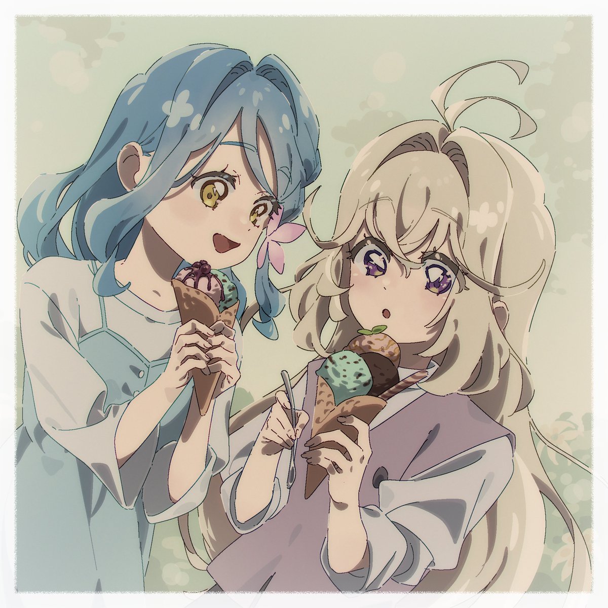 さこ (@Xzzzz036) / Posts / X