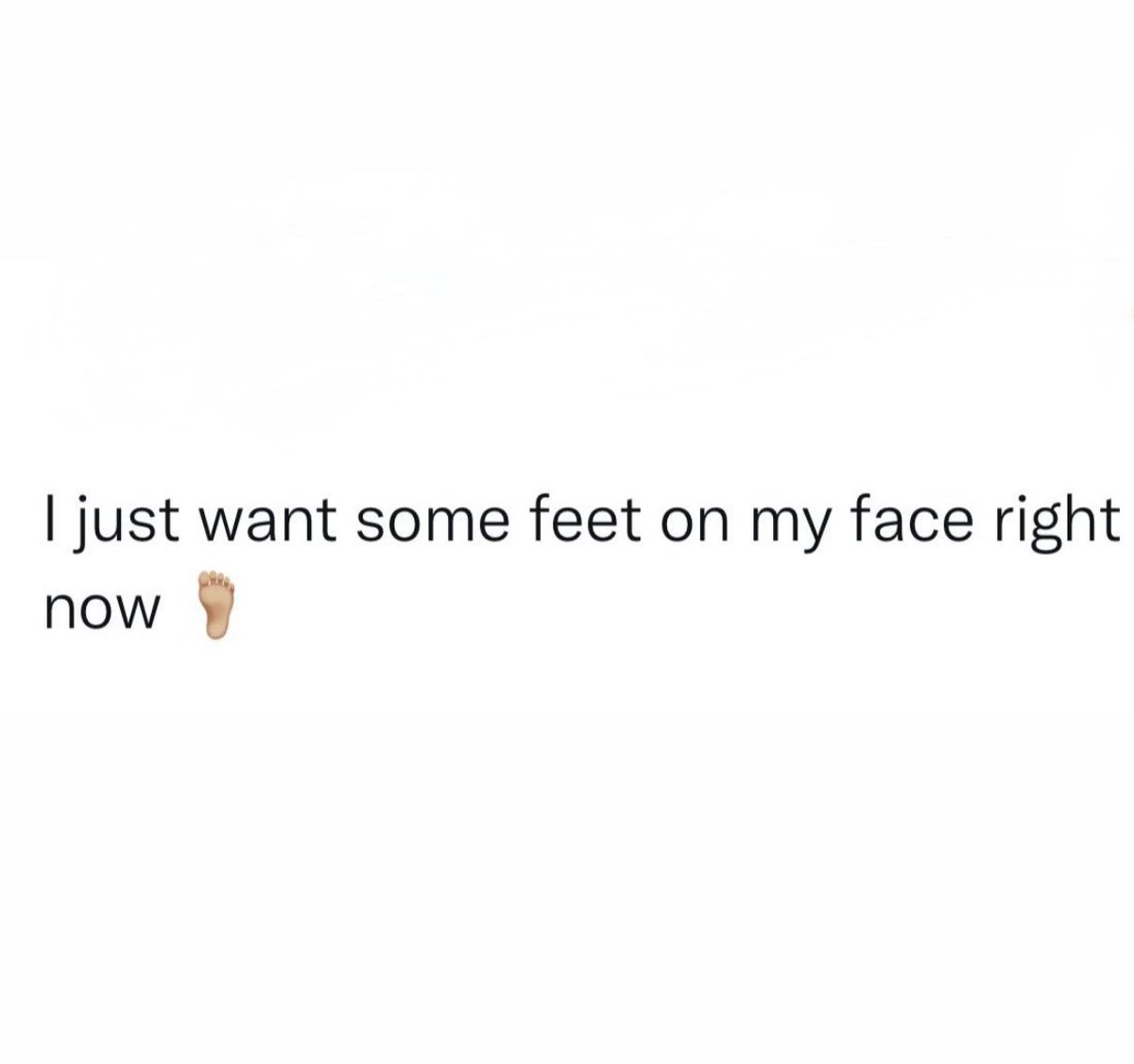 Itzjusfeet's tweet photo. https://t.co/7VpwHiOyIJ