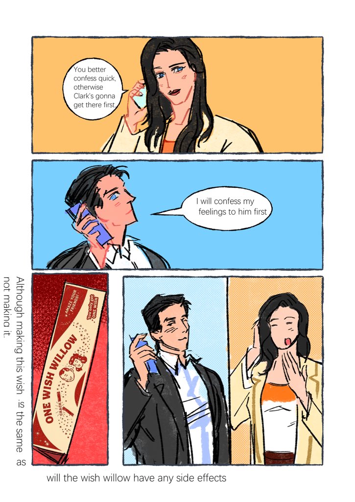 JWincherst96801's tweet photo. wish willow 
#superbat https://t.co/Or8s0HpMwT