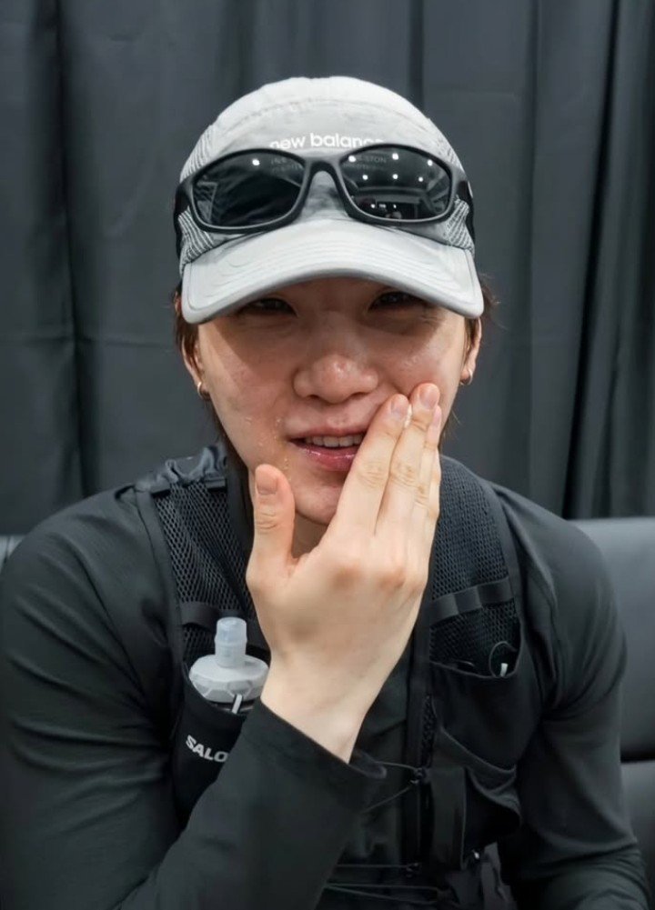 MIN_YOONGI7SUGA's tweet photo. https://t.co/Gb9GDoKc2f