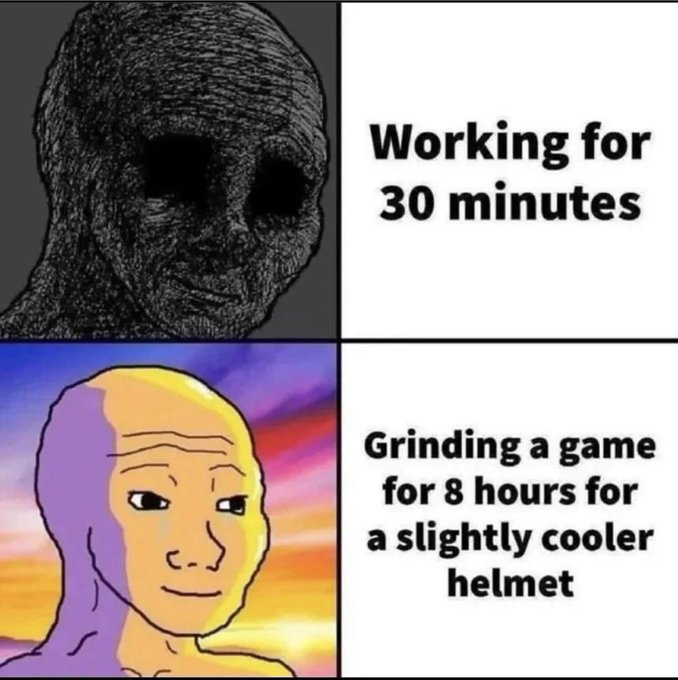 RealestMemes_'s tweet photo. https://t.co/OofWFj7VNC