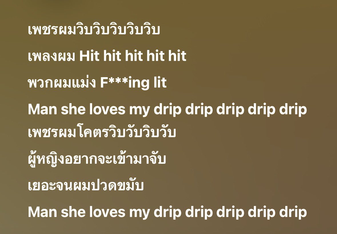 goingsarah_'s tweet photo. NCT 127 - Blingy Lyrics https://t.co/g6ePjyjvGd