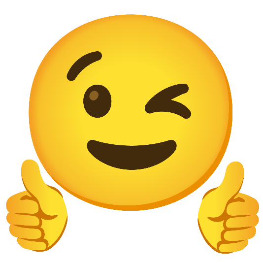 RRVan81's tweet photo. https://t.co/4praHYkRB1