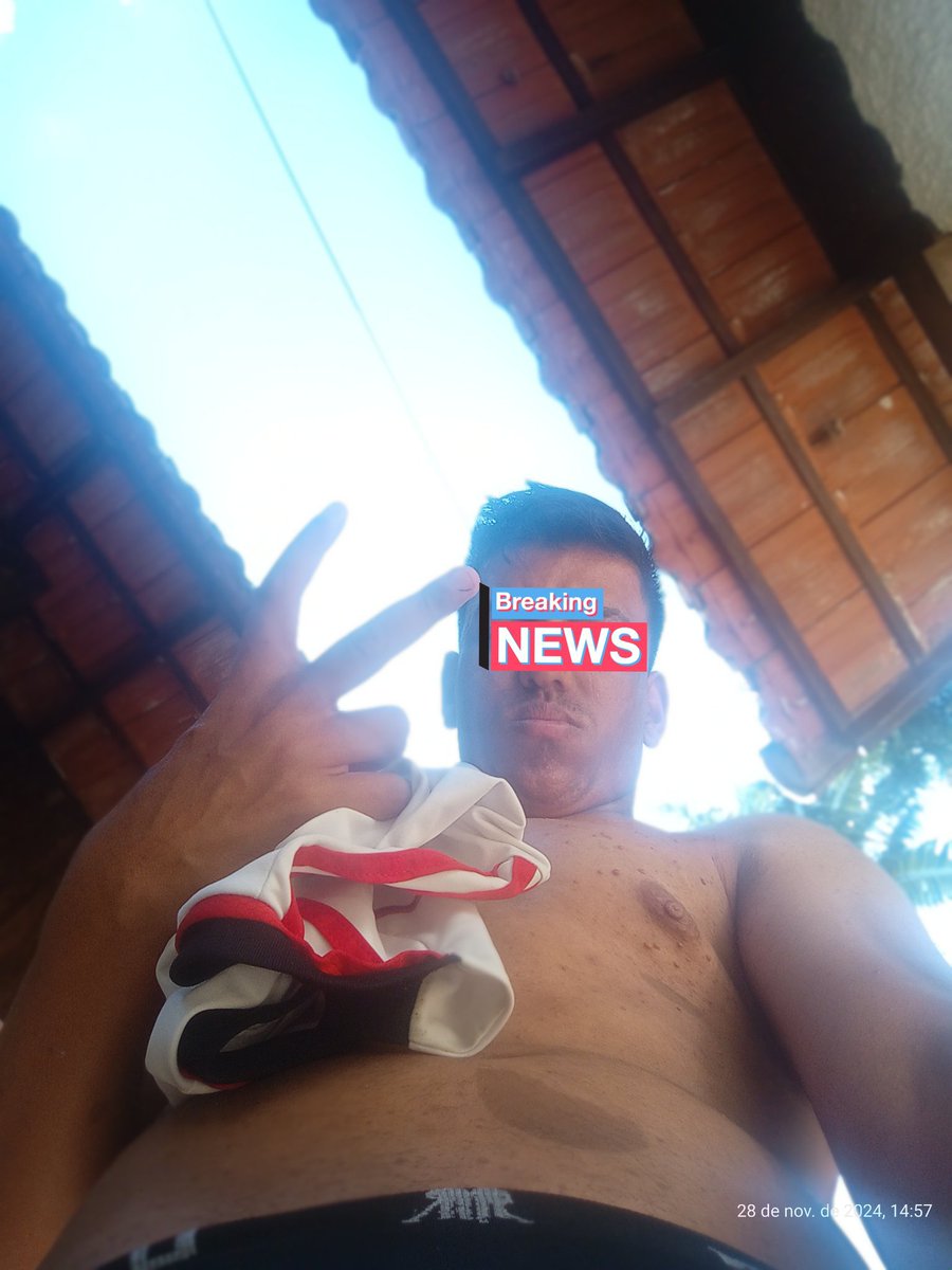 021ygor7's tweet photo. 🥵 https://t.co/pi93nHwnuG