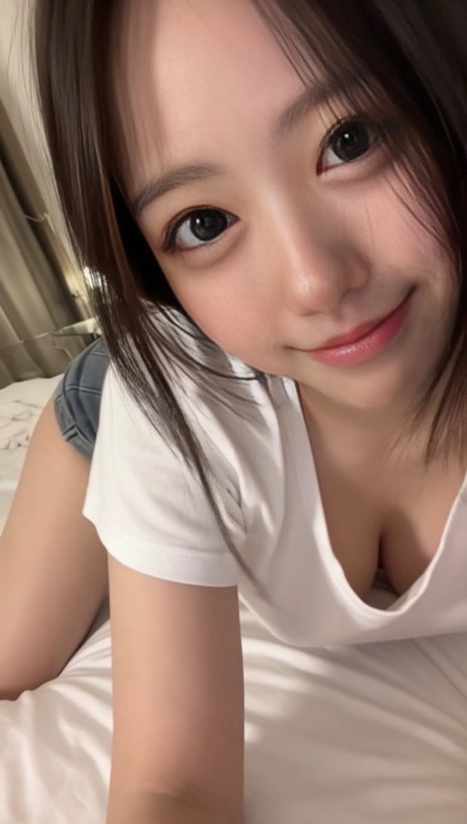 相澤美波 tweet media