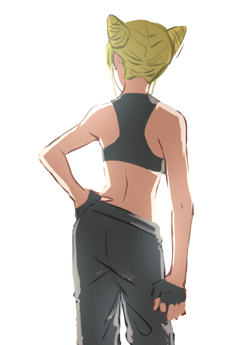 ネクシク (@nekusiku) / Posts / X