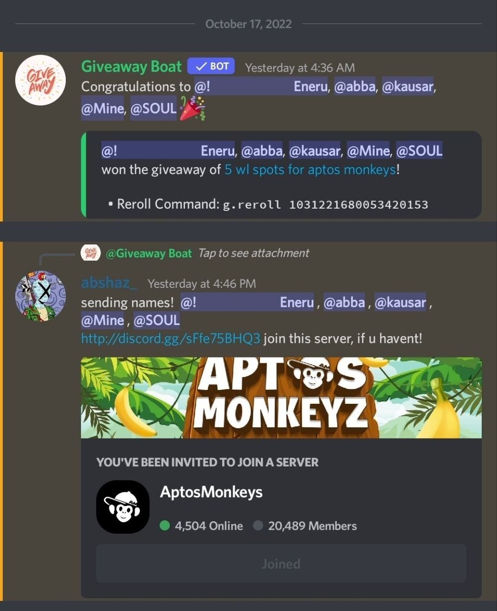 bc1p_kenny's tweet photo. The difference between 2022 and 2026 says it all. Back in 2022, I still had a chance with Aptos Monkeys. But now, in 2026, it feels like Rumbel can't even find my name anymore. 😅 @MonkeyHoodNFT . https://t.co/yPO3KazYeh