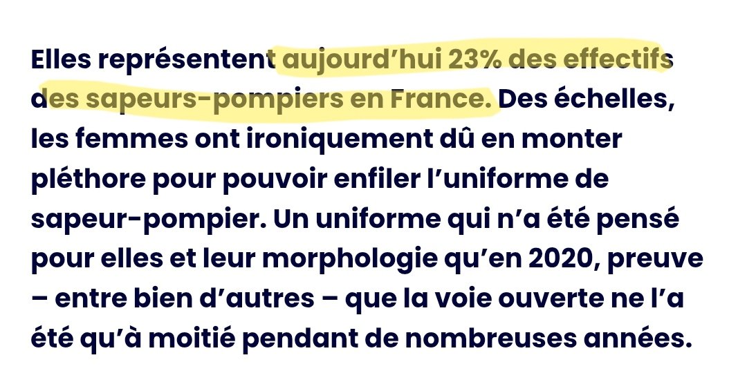 🦏 Babar le Rhinocéros🦏 tweet media