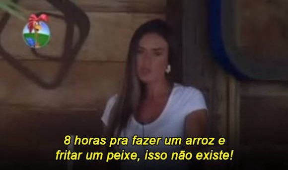 _sofiars's tweet photo. sem paciência pra professor que não postou nota no jupiter até agora https://t.co/wpcctS0uwn