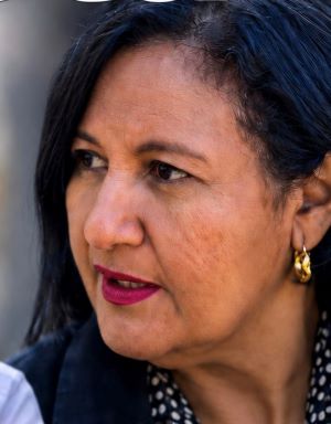 homeroboscan's tweet photo. Tres mujeres libran una guerra silenciosa por el poder en Venezuela...Delcy Rodríguez, surgida del chavismo y co-responsable de sus fechorías, funge de interina impuesta por Estados Unidos para que cuide"por ahora" sus intereses petroleros, pero pronto no será necesaria, ni siquiera para los chavistas...Dinora Figuera, la de mayor poder político en este momento...Washington la entrenó y envió como jefe absoluto del único poder legítimo que reconoce, la Asamblea Nacional (fusionada)...Podría, incluso, sustituir a Delcy como presidente interina...Y María Corina Machado, líder política absoluta del 80% de los venezolanos y llamada a ganar unas elecciones que, según parece, nada ni nadie podrán evitar, ni siquiera Estados Unidos...En resumen, Delcy está en las últimas; Dinora será pasajera y se impondrá la condición de líder de María Corina...Quién cree ud. que ganará la guerra de las 3 mujeres?...