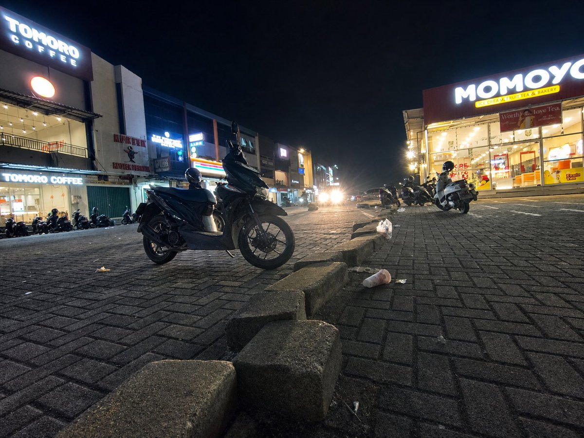 PasssBatam tweet media